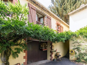 Gîte Rénové avec Étang, Proche Nantes, Wi-Fi, Équipements Bébé - FR-1-306-1118